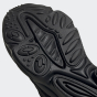 Кроссовки Adidas Originals детские OZWEEGO J, фото 9 - интернет магазин MEGASPORT