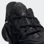 Кроссовки Adidas Originals детские OZWEEGO J, фото 8 - интернет магазин MEGASPORT