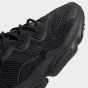 Кроссовки Adidas Originals детские OZWEEGO J, фото 7 - интернет магазин MEGASPORT