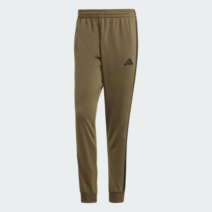 Спортивний костюм Adidas M 3S TR TT TS - 173566, фото 7 - інтернет-магазин MEGASPORT