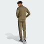 Спортивний костюм Adidas M 3S TR TT TS, фото 2 - інтернет магазин MEGASPORT