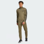 Спортивний костюм Adidas M 3S TR TT TS, фото 1 - інтернет магазин MEGASPORT
