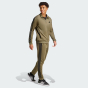 Спортивний костюм Adidas M 3S TR TT TS, фото 3 - інтернет магазин MEGASPORT