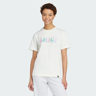 W L FOOD TEE 173571 купити в MEGASPORT, фото 1 W L FOOD TEE - 173571, фото 1 - інтернет-магазин MEGASPORT