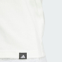 Футболка Adidas W L FOOD TEE, фото 5 - інтернет магазин MEGASPORT