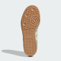 Кеди Adidas Originals дитячі SAMBA OG J, фото 5 - інтернет магазин MEGASPORT