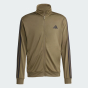 Спортивний костюм Adidas M 3S TR TT TS, фото 6 - інтернет магазин MEGASPORT