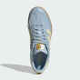 Кеди Adidas Originals дитячі SAMBA OG J, фото 6 - інтернет магазин MEGASPORT