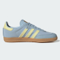 Кеди Adidas Originals дитячі SAMBA OG J, фото 3 - інтернет магазин MEGASPORT