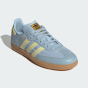 Кеди Adidas Originals дитячі SAMBA OG J, фото 2 - інтернет магазин MEGASPORT