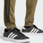 Спортивний костюм Adidas M 3S TR TT TS, фото 5 - інтернет магазин MEGASPORT