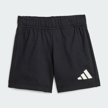 Спортивний костюм Adidas дитячий I BL T-SET 160 - 173564, фото 6 - інтернет-магазин MEGASPORT
