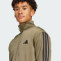 Спортивний костюм Adidas M 3S TR TT TS, фото 4 - інтернет магазин MEGASPORT
