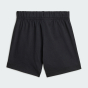 Спортивний костюм Adidas дитячий I BL T-SET 160, фото 7 - інтернет магазин MEGASPORT