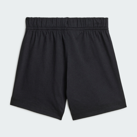 Спортивний костюм Adidas дитячий I BL T-SET 160 - 173564, фото 7 - інтернет-магазин MEGASPORT