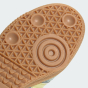 Кеди Adidas Originals дитячі SAMBA OG J, фото 8 - інтернет магазин MEGASPORT