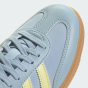 Кеди Adidas Originals дитячі SAMBA OG J, фото 7 - інтернет магазин MEGASPORT