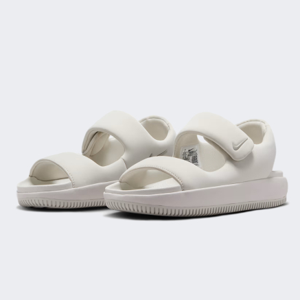 Сандалі Nike Calm - 173586, фото 2 - інтернет-магазин MEGASPORT