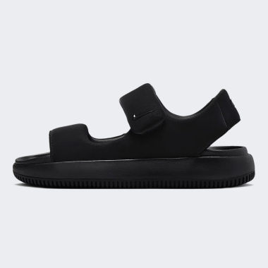 Сандалии Nike Calm - 173587, фото 1 - интернет-магазин MEGASPORT