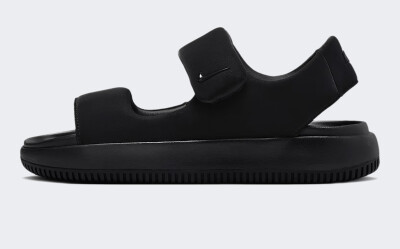 Сандалі Nike Calm - 173587, фото 1 - інтернет-магазин MEGASPORT