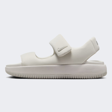 Сандалии Nike Calm - 173586, фото 1 - интернет-магазин MEGASPORT