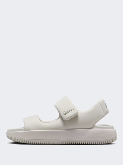 Сандалі Nike Calm - 173586, фото 1 - інтернет-магазин MEGASPORT