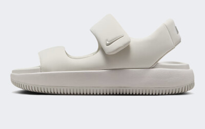 Сандалі Nike Calm - 173586, фото 1 - інтернет-магазин MEGASPORT