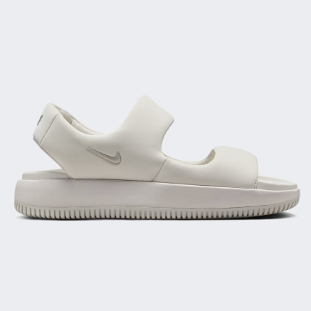 Сандалі Nike Calm - 173586, фото 3 - інтернет-магазин MEGASPORT
