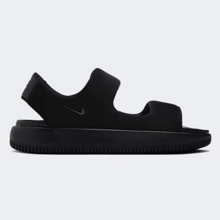 Сандалі Nike Calm - 173587, фото 3 - інтернет-магазин MEGASPORT