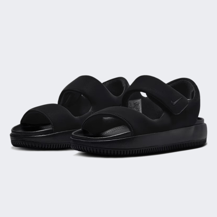 Сандалі Nike Calm - 173587, фото 2 - інтернет-магазин MEGASPORT