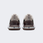 Кросівки Nike Air Max Alpha Trainer 6, фото 5 - інтернет магазин MEGASPORT