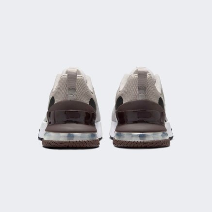 Кросівки Nike Air Max Alpha Trainer 6 - 173590, фото 5 - інтернет-магазин MEGASPORT