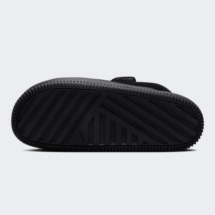 Сандалі Nike Calm - 173587, фото 4 - інтернет-магазин MEGASPORT