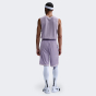 Шорты Nike M NK DF DNA 10IN SHORT, фото 2 - интернет магазин MEGASPORT
