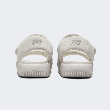 Сандалі Nike Calm - 173586, фото 5 - інтернет-магазин MEGASPORT