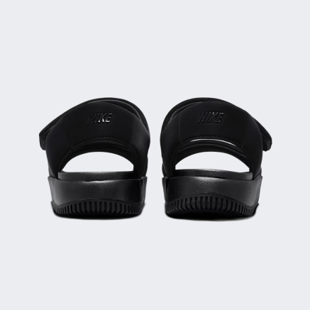 Сандалі Nike Calm - 173587, фото 5 - інтернет-магазин MEGASPORT
