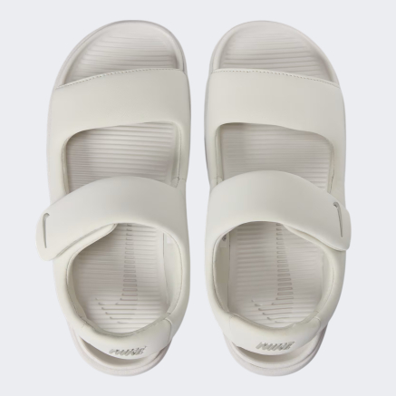 Сандалі Nike Calm - 173586, фото 6 - інтернет-магазин MEGASPORT