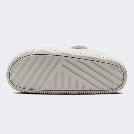 Сандалі Nike Calm - 173586, фото 4 - інтернет-магазин MEGASPORT
