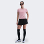 Футболка Nike W NSW NK CHLL KNT MD CRP, фото 3 - интернет магазин MEGASPORT