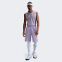 Шорты Nike M NK DF DNA 10IN SHORT, фото 3 - интернет магазин MEGASPORT
