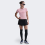 Футболка Nike W NSW NK CHLL KNT MD CRP, фото 4 - интернет магазин MEGASPORT