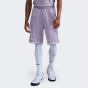 Шорты Nike M NK DF DNA 10IN SHORT, фото 1 - интернет магазин MEGASPORT