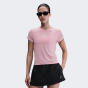 Футболка Nike W NSW NK CHLL KNT MD CRP, фото 1 - интернет магазин MEGASPORT