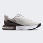 Кросівки Nike Air Max Alpha Trainer 6, фото 3 - інтернет магазин MEGASPORT