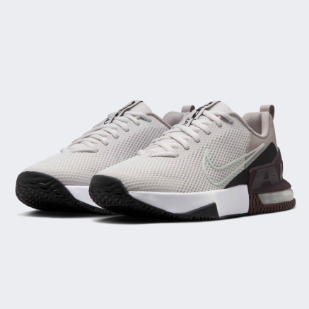 Кросівки Nike Air Max Alpha Trainer 6 - 173590, фото 2 - інтернет-магазин MEGASPORT