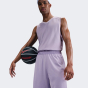 Шорты Nike M NK DF DNA 10IN SHORT, фото 5 - интернет магазин MEGASPORT
