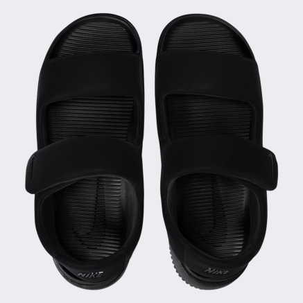 Сандалі Nike Calm - 173587, фото 6 - інтернет-магазин MEGASPORT