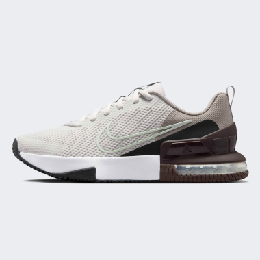 Кросівки Nike Air Max Alpha Trainer 6 - 173590, фото 1 - інтернет-магазин MEGASPORT