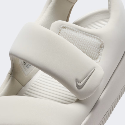 Сандалі Nike Calm - 173586, фото 7 - інтернет-магазин MEGASPORT