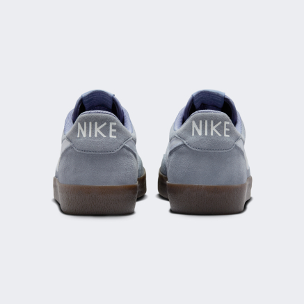 Кеди Nike Killshot 2 - 173591, фото 5 - інтернет-магазин MEGASPORT